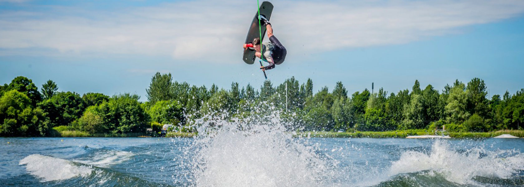 Mitch-Wise-Wakeboarder---Hero Banner